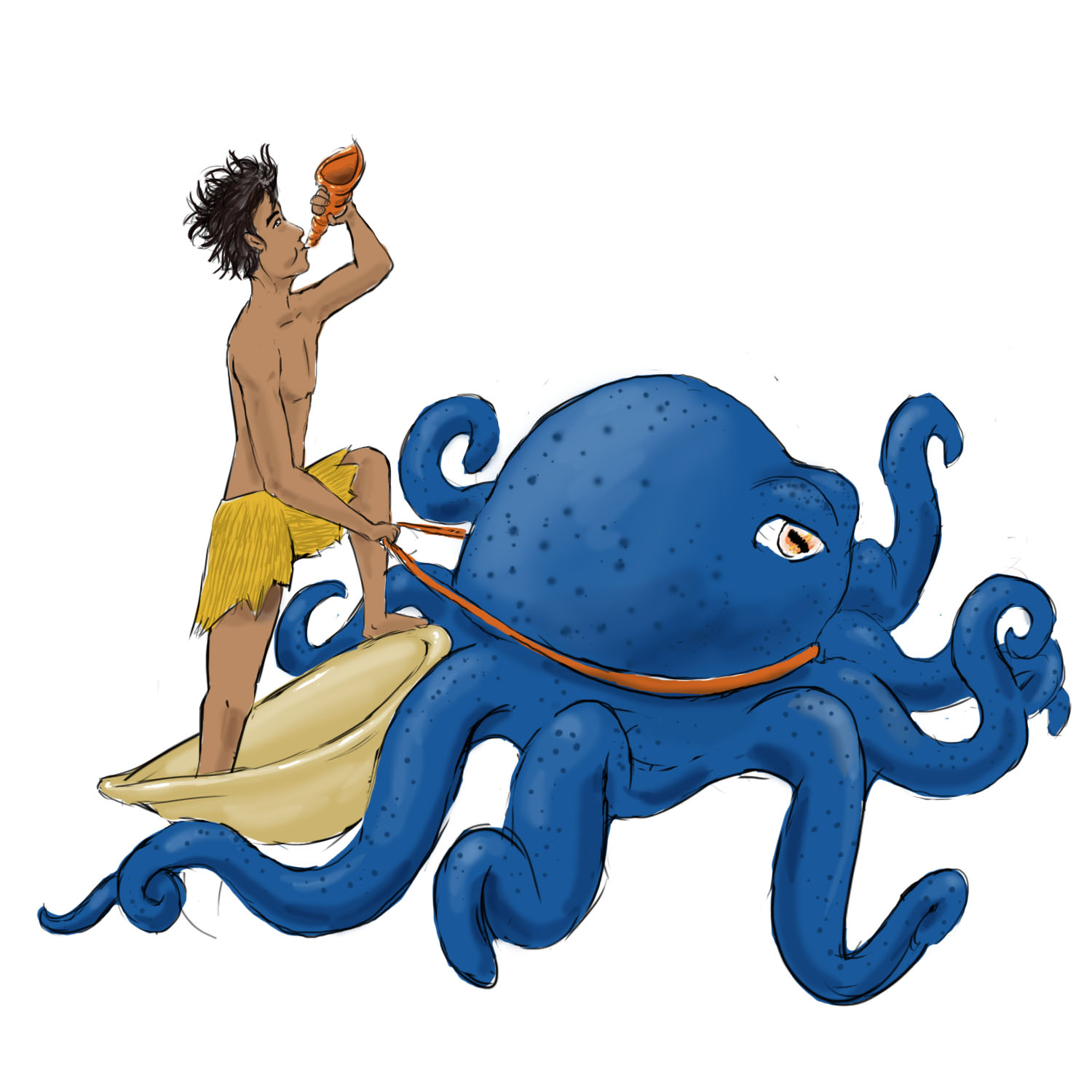 Logo Design by djonas79 for D9 Brewing Company | Design #11962652