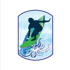 Logo Design by Next Screen Infotech for D9 Brewing Company | Design #11860734