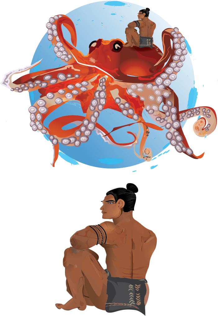 Logo Design by Thikitty2412 for D9 Brewing Company | Design #11950558