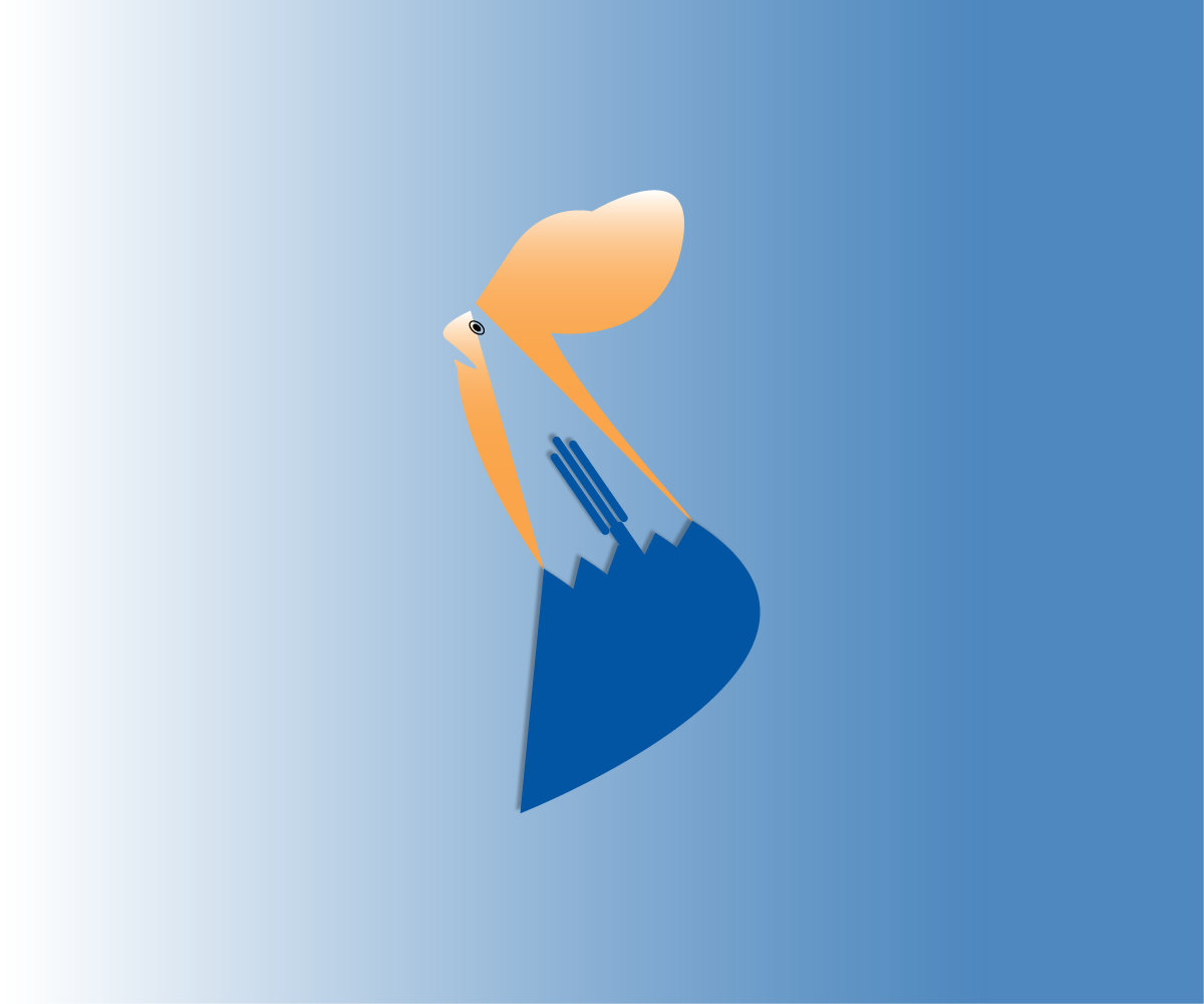 Logo Design by bigday for D9 Brewing Company | Design #11918040