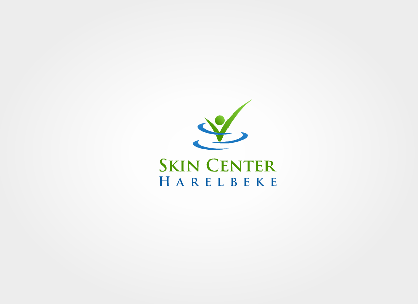 Logo Design by QuartzDesigns for Dr. Bauwmans Els | Design #11909207