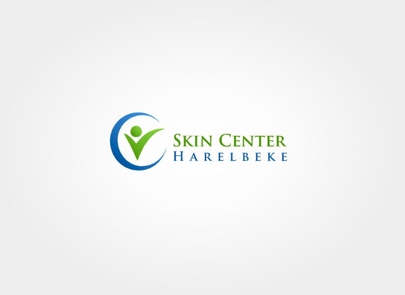 Logo Design by QuartzDesigns for Dr. Bauwmans Els | Design #11909209