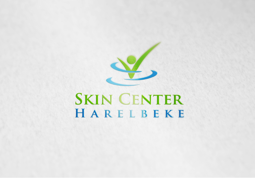 Logo Design by QuartzDesigns for Dr. Bauwmans Els | Design #11909210