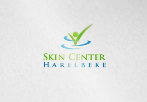 Logo Design by QuartzDesigns for Dr. Bauwmans Els | Design: #11909210