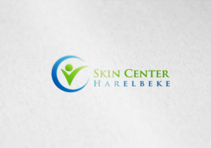Logo Design by QuartzDesigns for Dr. Bauwmans Els | Design: #11909213