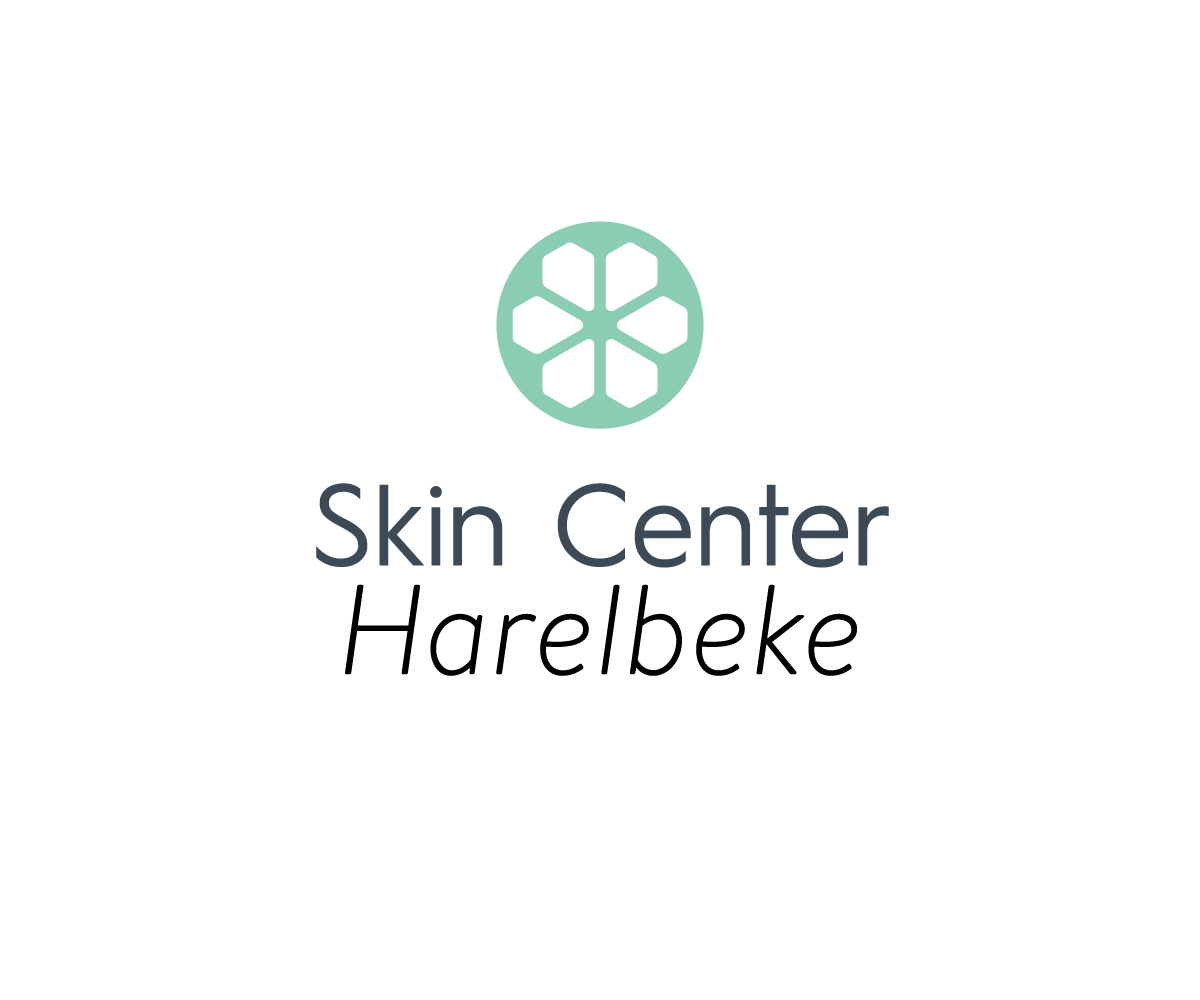 Logo Design by isabel paoli for Dr. Bauwmans Els | Design #11898422