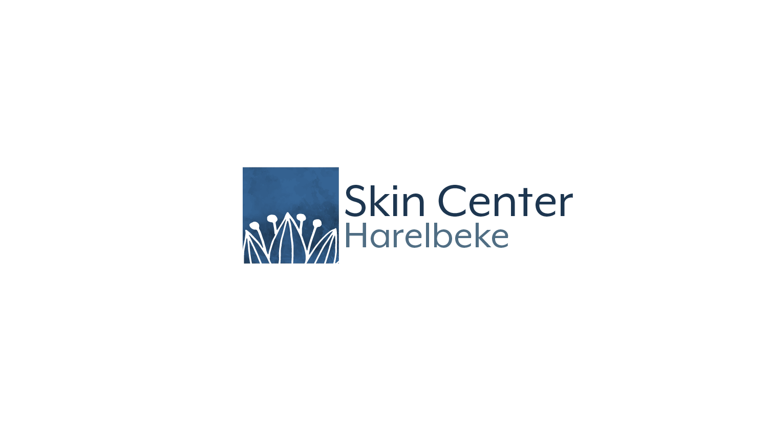 Logo Design by Maurissahunter for Dr. Bauwmans Els | Design #11974685