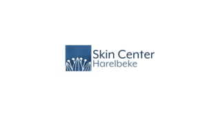 Logo Design by Maurissahunter for Dr. Bauwmans Els | Design: #11974685