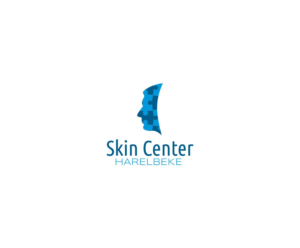 Logo Design by Rakesh Mohan