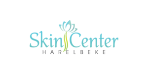 Logo Design by debdesign for Dr. Bauwmans Els | Design: #11849202