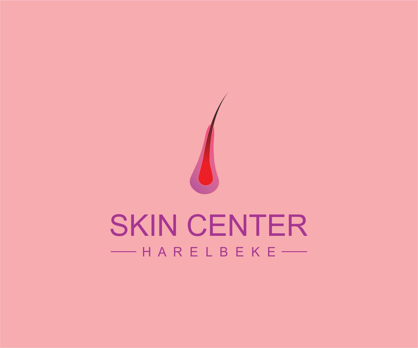 Logo Design by yudishcore for Dr. Bauwmans Els | Design #11871010