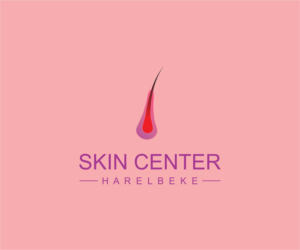 Logo Design by yudishcore for Dr. Bauwmans Els | Design #11871010