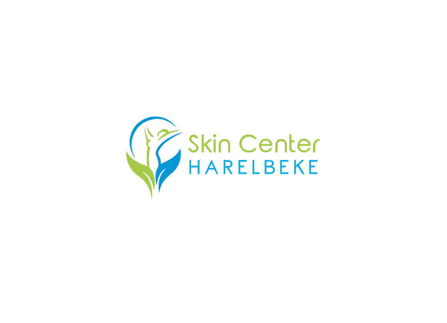 Logo Design by L*Designs for Dr. Bauwmans Els | Design #11910631