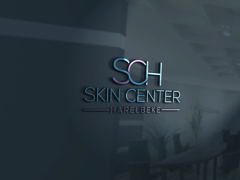 Logo Design by Mehedi Hasan ™ for Dr. Bauwmans Els | Design #11829647