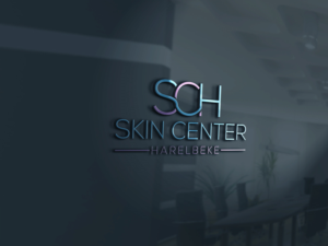 Logo Design by Mehedi Hasan ™ for Dr. Bauwmans Els | Design: #11829647