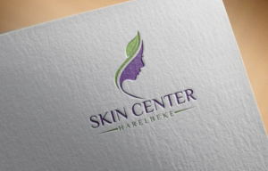Logo Design by Mehedi Hasan ™ for Dr. Bauwmans Els | Design: #11829648