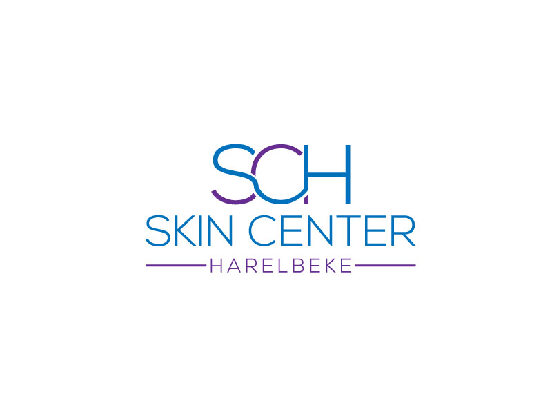 Logo Design by Mehedi Hasan ™ for Dr. Bauwmans Els | Design #11829682