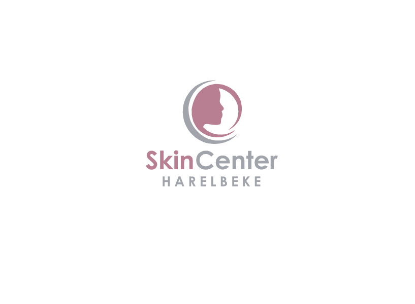 Logo Design by maria.alonso for Dr. Bauwmans Els | Design #11910562