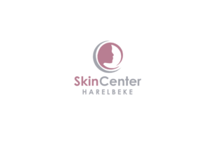 Logo Design by maria.alonso for Dr. Bauwmans Els | Design: #11910562