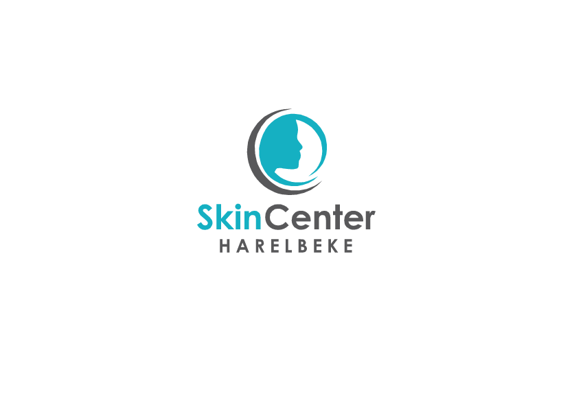 Logo Design by maria.alonso for Dr. Bauwmans Els | Design #11910563