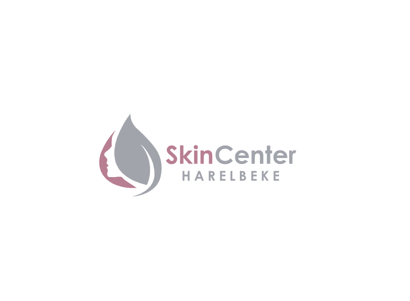 Logo Design by maria.alonso for Dr. Bauwmans Els | Design #11910564