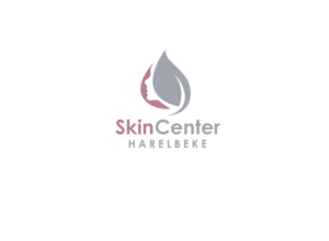 Logo Design by maria.alonso for Dr. Bauwmans Els | Design: #11910565