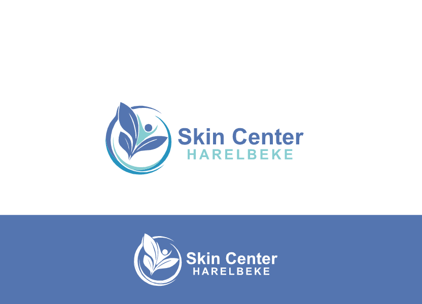 Logo Design by maria.m1970 for Dr. Bauwmans Els | Design #11910693