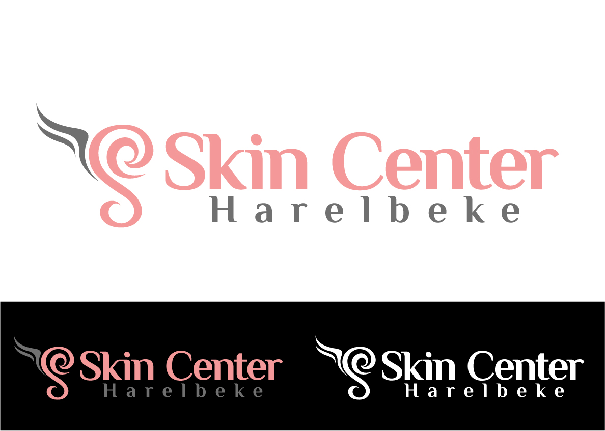 Logo Design by goutammukherjee1967 for Dr. Bauwmans Els | Design #11921250