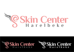 Logo Design by goutammukherjee1967 for Dr. Bauwmans Els | Design #11921250