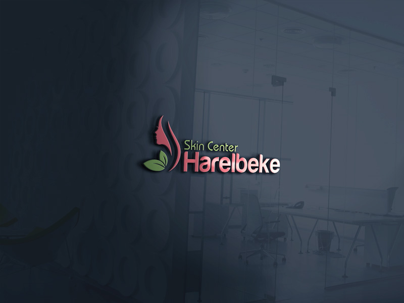 Logo Design by designmaker0 for Dr. Bauwmans Els | Design #11828790