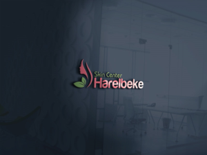 Logo Design by designmaker0 for Dr. Bauwmans Els | Design: #11828790