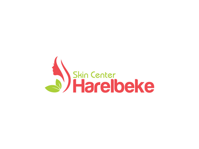 Logo Design by designmaker0 for Dr. Bauwmans Els | Design #11828791