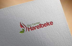 Logo Design by designmaker0 for Dr. Bauwmans Els | Design: #11828792