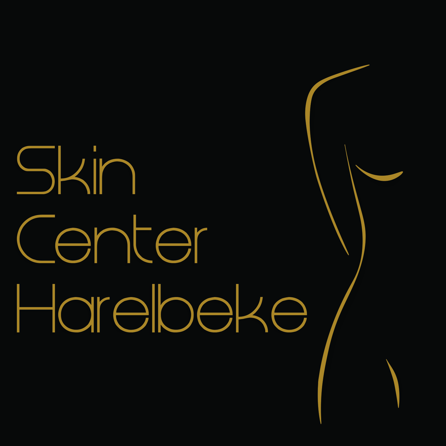 Logo Design by lenk.sim for Dr. Bauwmans Els | Design #11922959