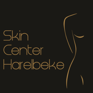 Logo Design by lenk.sim for Dr. Bauwmans Els | Design #11922959