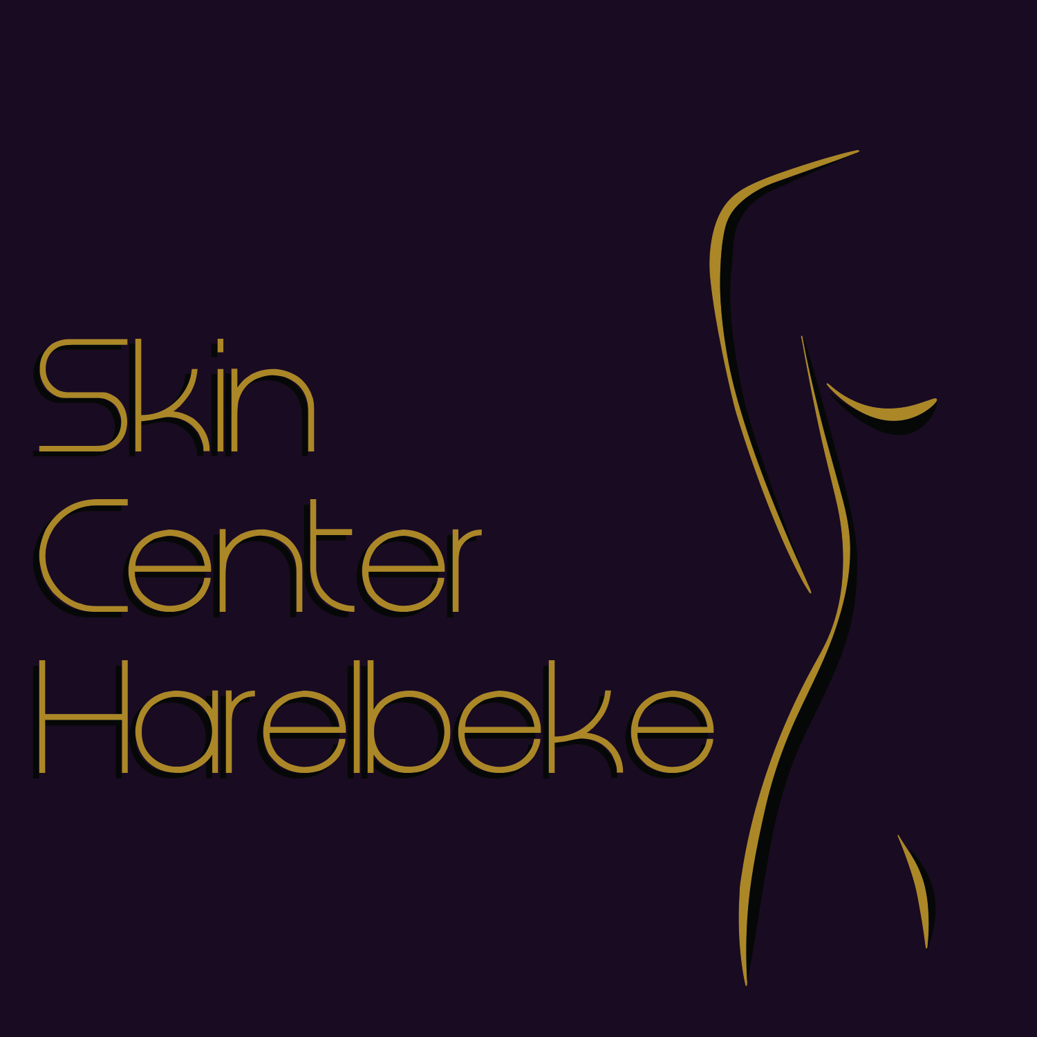 Logo Design by lenk.sim for Dr. Bauwmans Els | Design #11922960