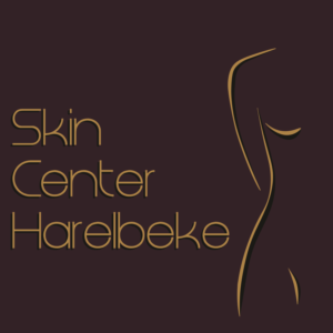 Logo Design by lenk.sim for Dr. Bauwmans Els | Design: #11922960