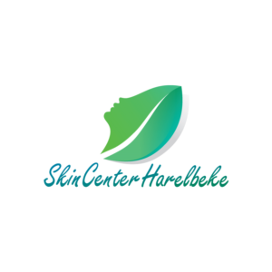 Logo Design by logoMan Art