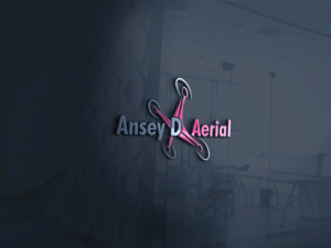 Logo Design by MediaProductionArt