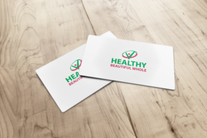 Logo Design by Impressive Sol