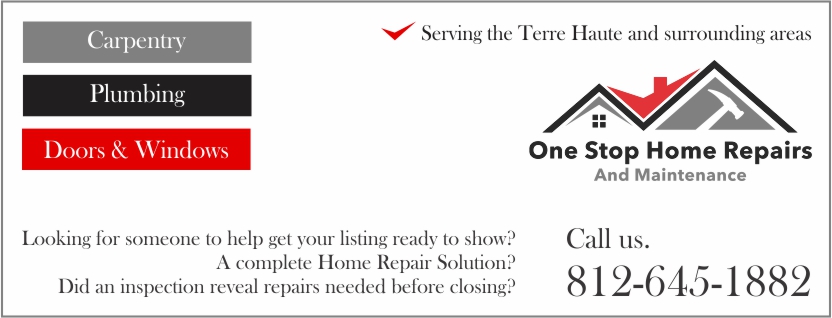 Design Facebook par Marilena pour ce projet | Design #11830444