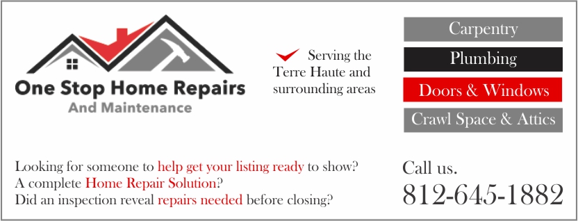 Design Facebook par Marilena pour ce projet | Design #11851153