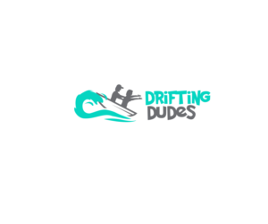 Logo Design by Maher Sh for this project | Design: #11825114