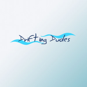 Logo Design by ANIL MJN for this project | Design #11825828