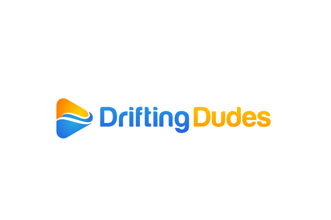 Logo Design by Digihex for this project | Design #11824637