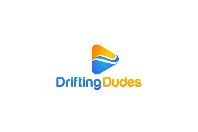Logo Design by Digihex for this project | Design #11824638
