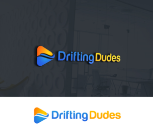 Logo Design by Digihex for this project | Design: #11824639