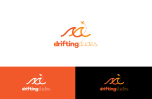 Logo Design by GLDesigns for this project | Design #11823922