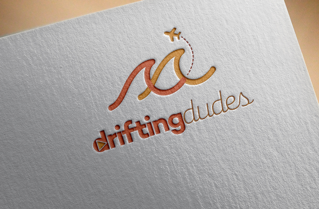 Logo Design by GLDesigns for this project | Design #11823923