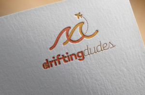Logo Design by GLDesigns for this project | Design: #11823923